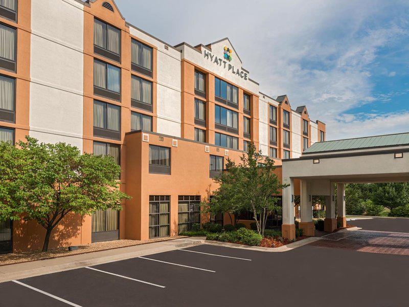 4CB840252BE20CCE451128833815ED79