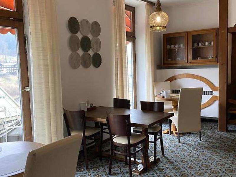 8CB3D1458778F9CB8B20D6471585247C