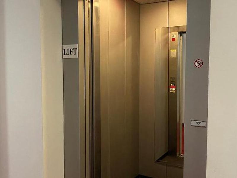 02D47DB5649FEED959980E50FF4E8C93