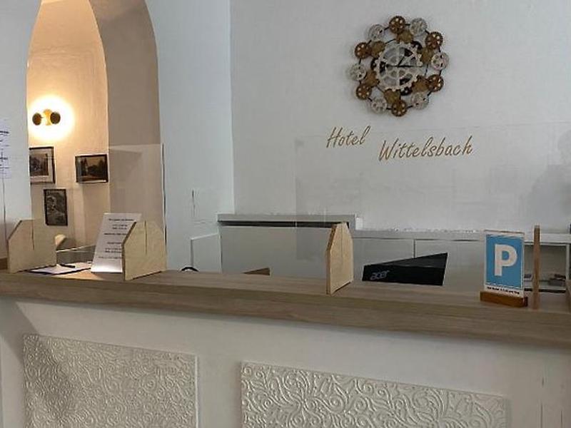 3113C4EE4FAE66EAE97147C03D1041A3