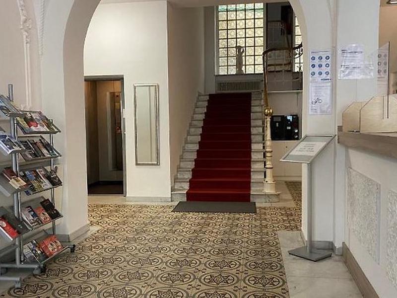 E2F55264DD6AC0B79DB2A50561779815