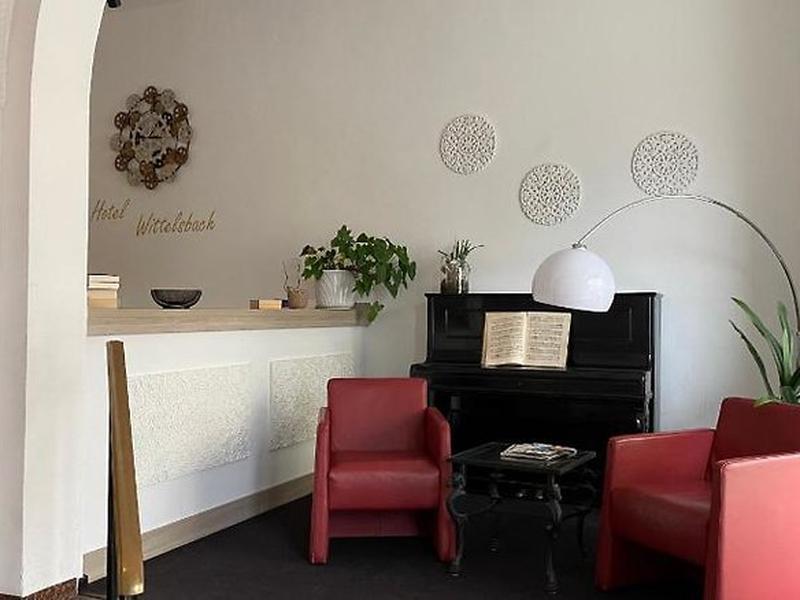 C9485010B0C56F72627EBE17856CB95F