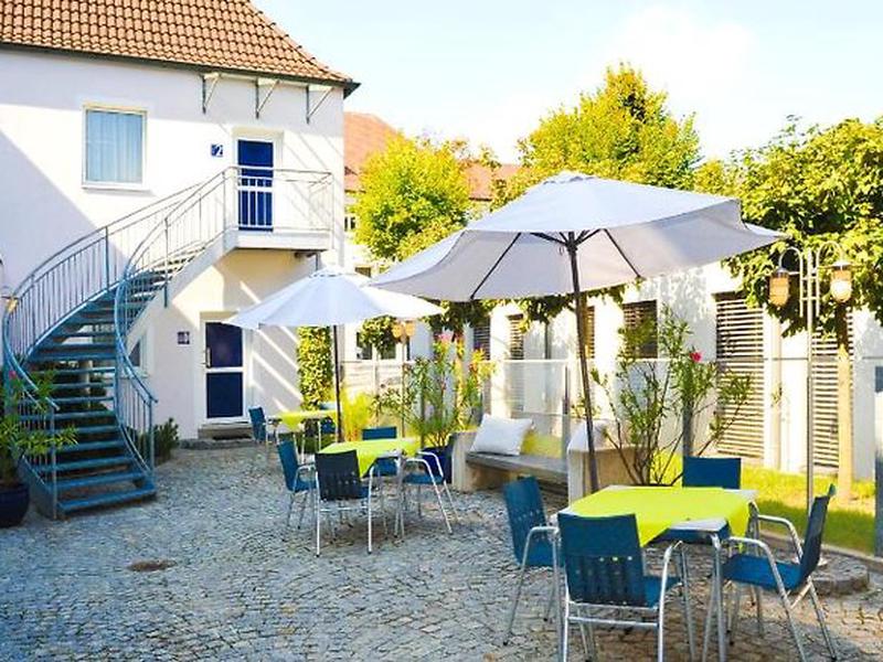 92F81D307BC09758725E529BEB9F1346