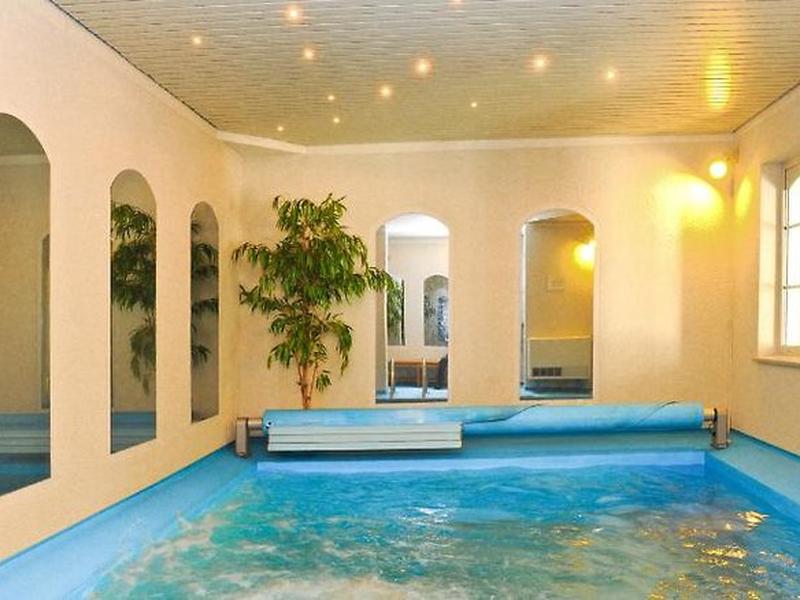 1D2DA96D81BDE974F4095D322B092F1C