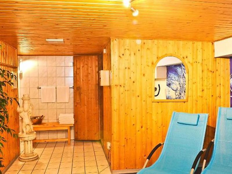 7DDB65F74D1D73E7A2542D8FF0F9A886