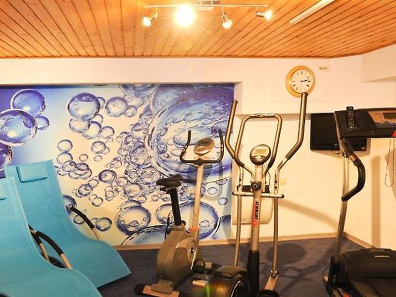 5F62CB9FCCBF956DF73001F5CCDD126F