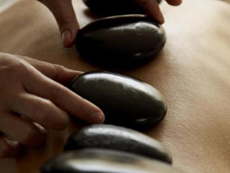 577BB9A02DC313B3EF9EE68B7E0B59DF