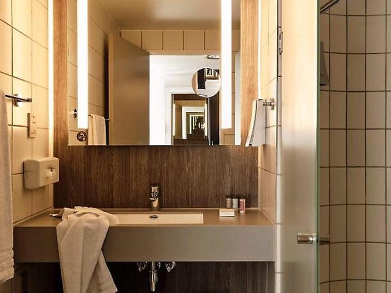 B93D36DDE5A16DC3DB29FE3FEFC79C76