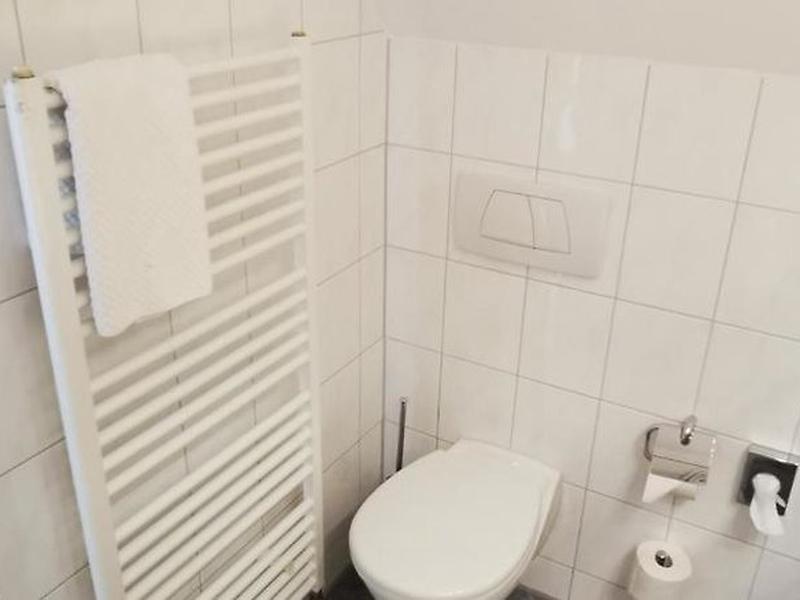 6054FC9874D2060EDB272419F79A2D9B