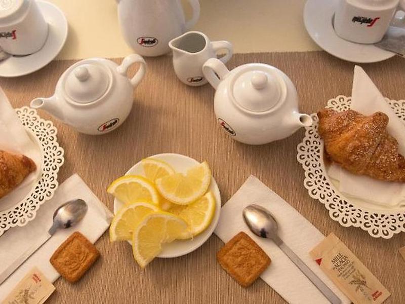 F63AA8854D4F8533ABB35784DD334E08