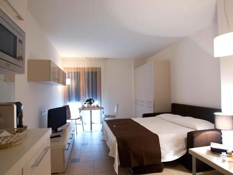 F73743F4920BE9F7C14AFBAD987A29A9