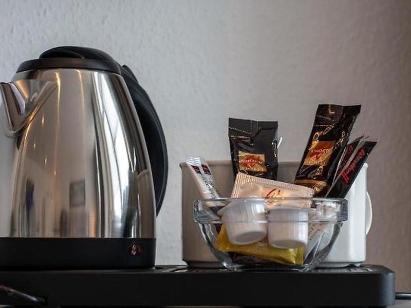 E74773A0A8BCD3DAD4015BECD9F4BFE1