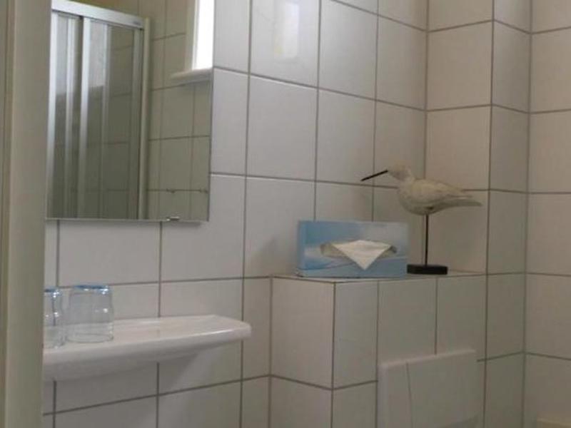 0FD09D8CDB6A17652ED7AA08CAD3D955