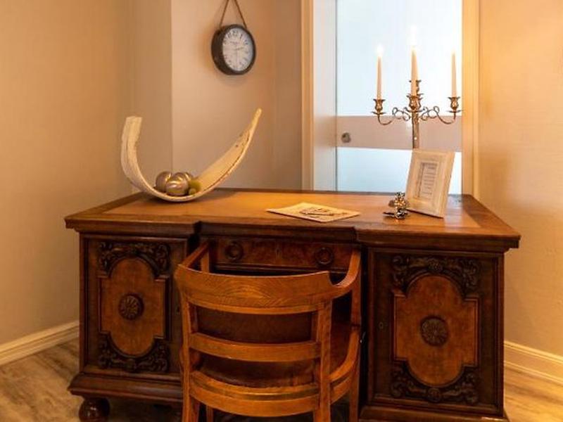 AB8A437BD4E7876A8272538855AF1C7C