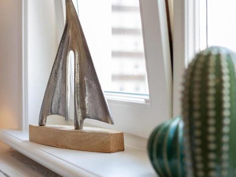 F3A0AAADF09220EACE378A16C5192570