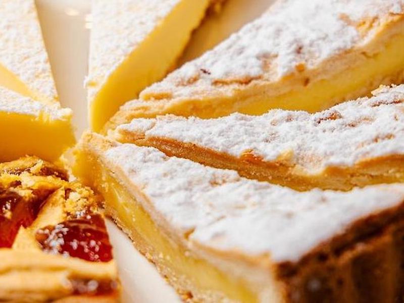 545990110F2AE8F51B0F614AD5CCC899