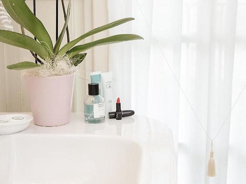 376E125EA53AC24004B2FEAC7B85F501