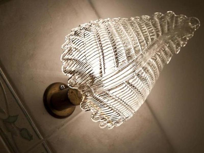 B6E758B33D55176E8E0588CC998FDCA9