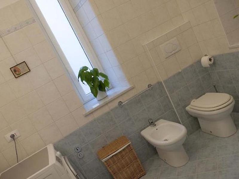 89082C9B692FC96C3E2ABDDD06CEFF68