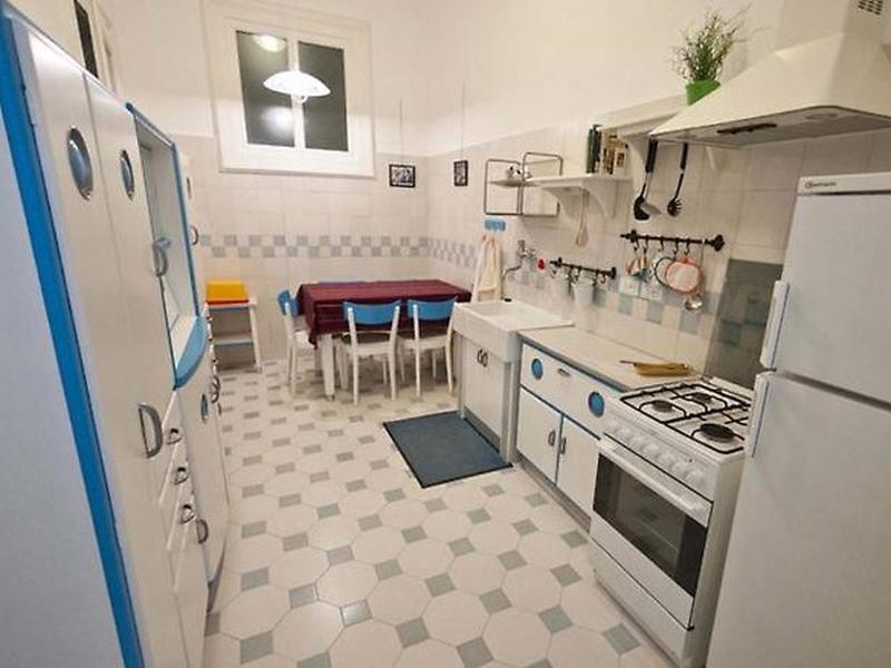 94B529E53FB82EC6E0FD805C9A477F8E