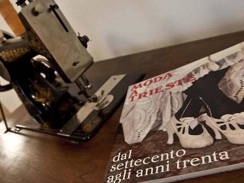 89743BE1A45BB5D65983717FDDCFA242