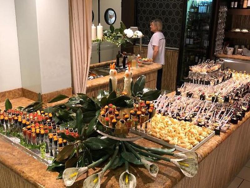 5F625F1FD1DBA25CD341E2BFE53CF50C