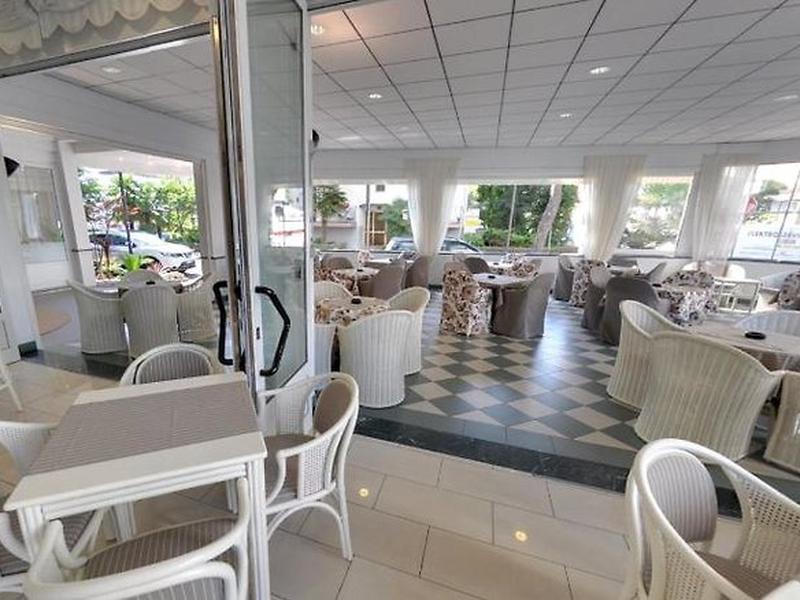 1035465358DF4D302E257120707F3112