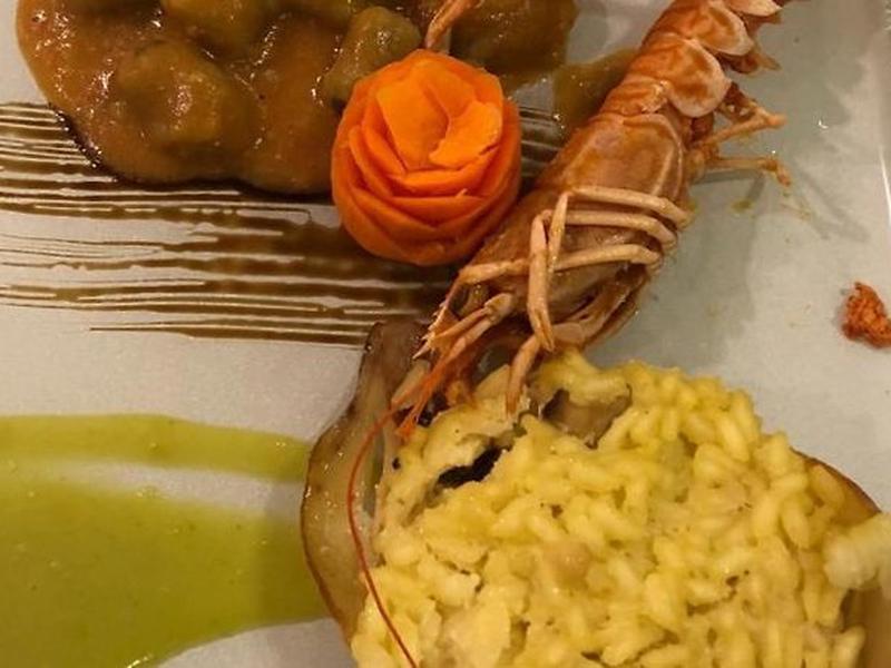 00680222A4B831AE9D38B0C1CAEAD463