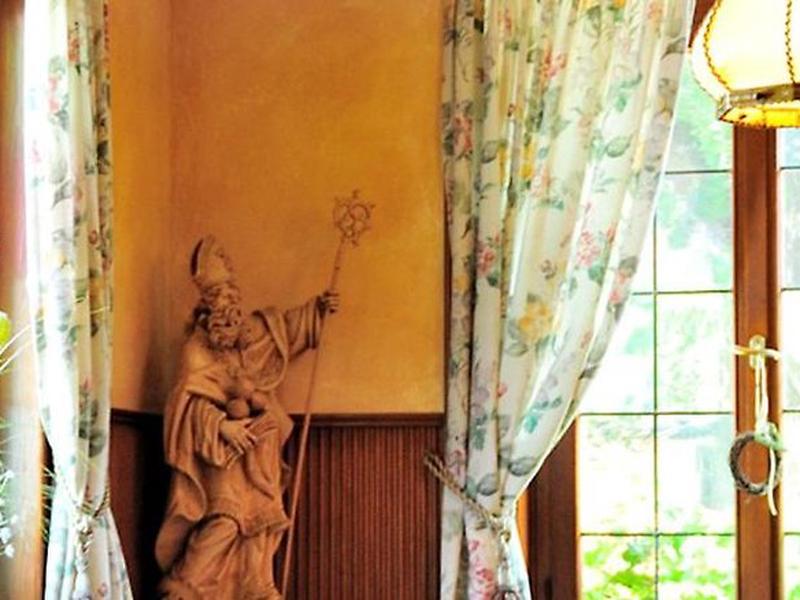 105B67D07E43F7CCCAB0884FD0668ADD