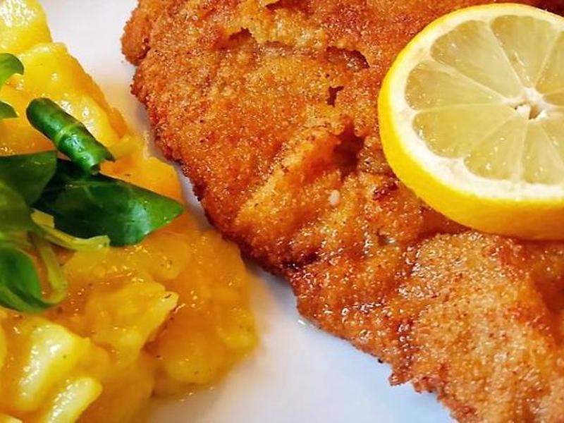 3103B0B045C18946D4F547B9E17FEF54