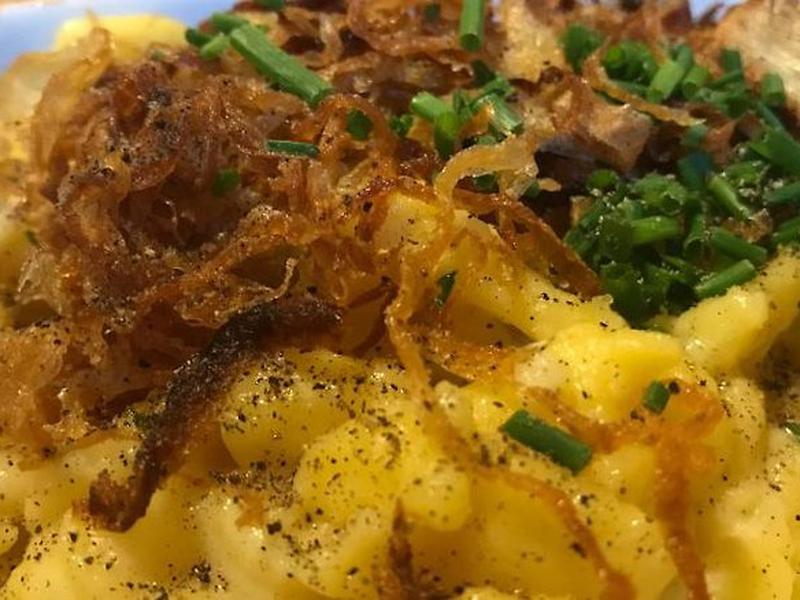 3211AB4A50EFB0426D0D2B2CEE0E7BD3