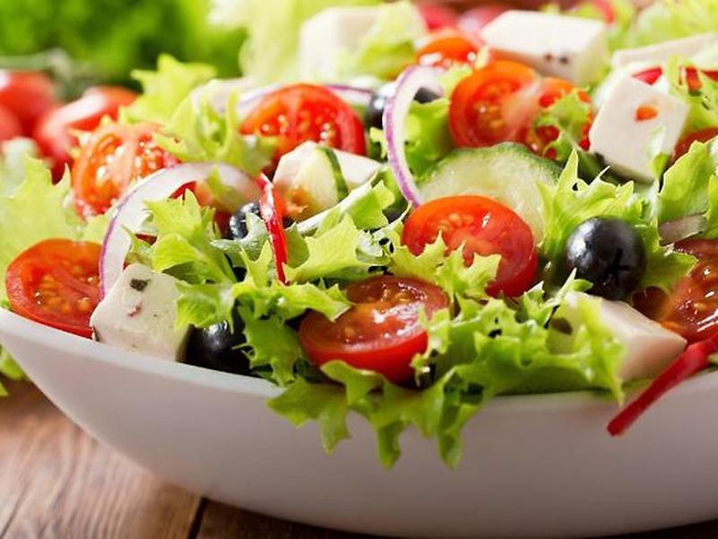 F789023D66957D2C8E38F9CD894EA124