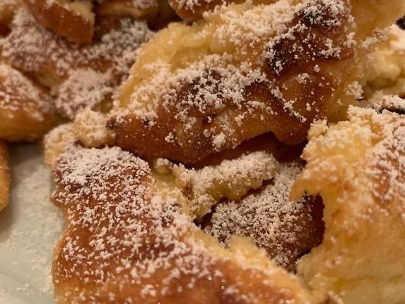 40906690D88DD6328EFA117EF69F9AD2