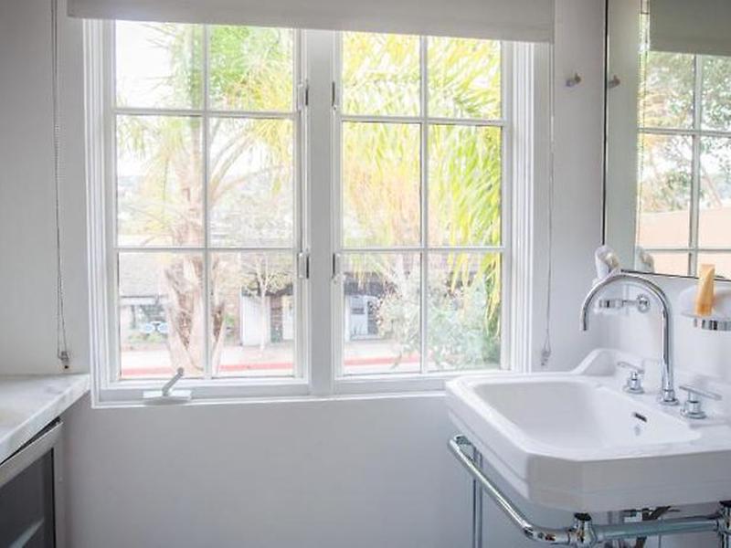 13A0728E2CD0C06B3EE881C9B2AB91DC