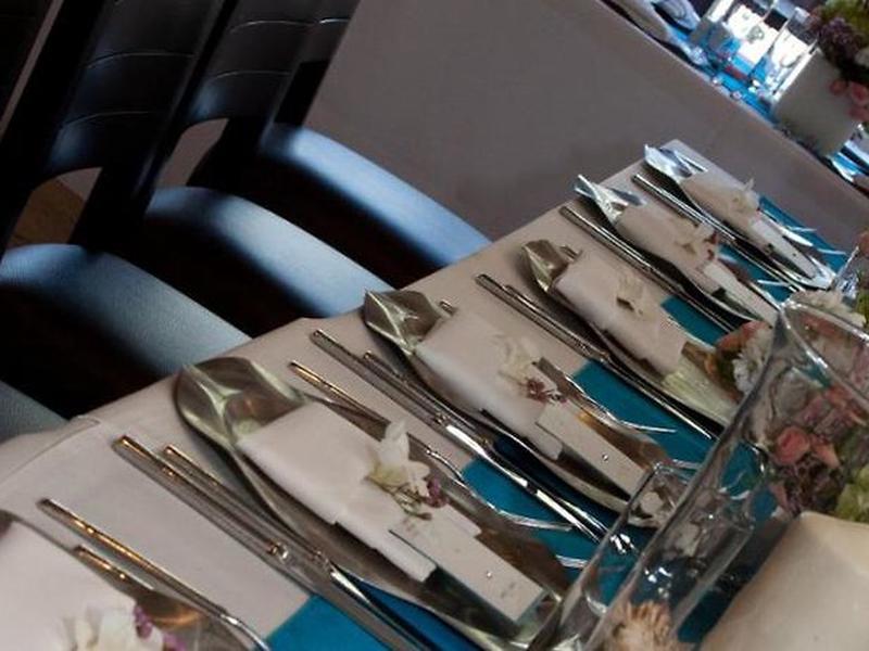 487456B98A3E750F202A9EDD1B37883A