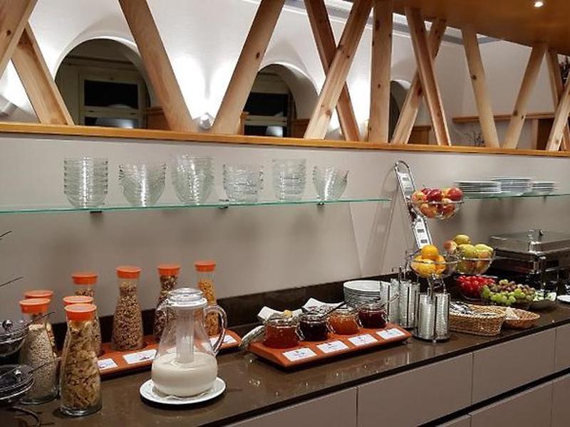 319AEC87959CE83BACA0374B7A76DB3B