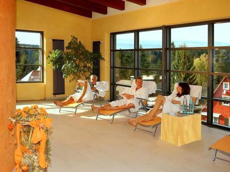 23C24699C8703866DF3912FBC3519382