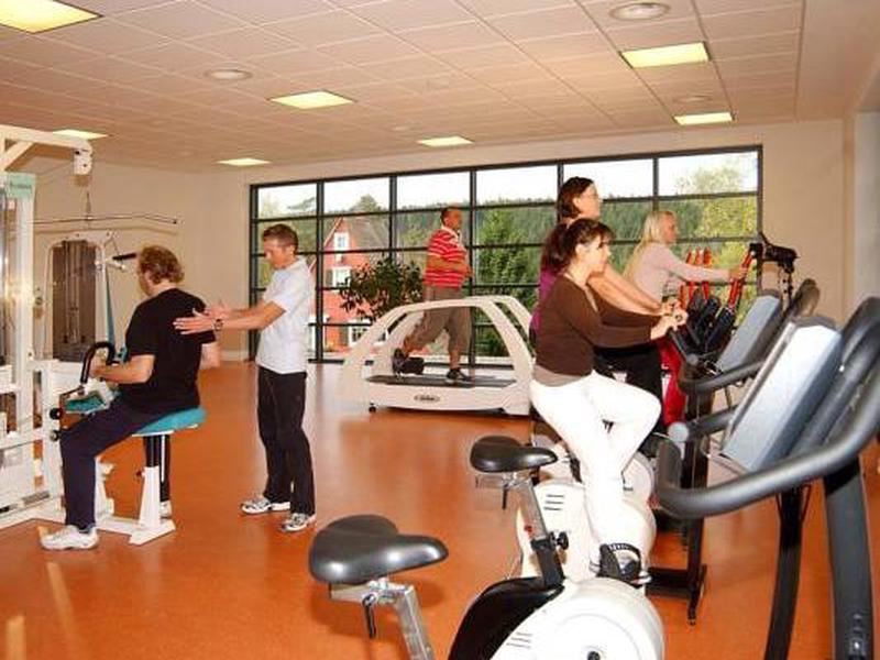 A4AAE53A48888E64CBECBEB0C4B4B127