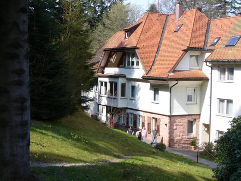 A7BE5432A7BDFCADC054E7AB6A5E9517