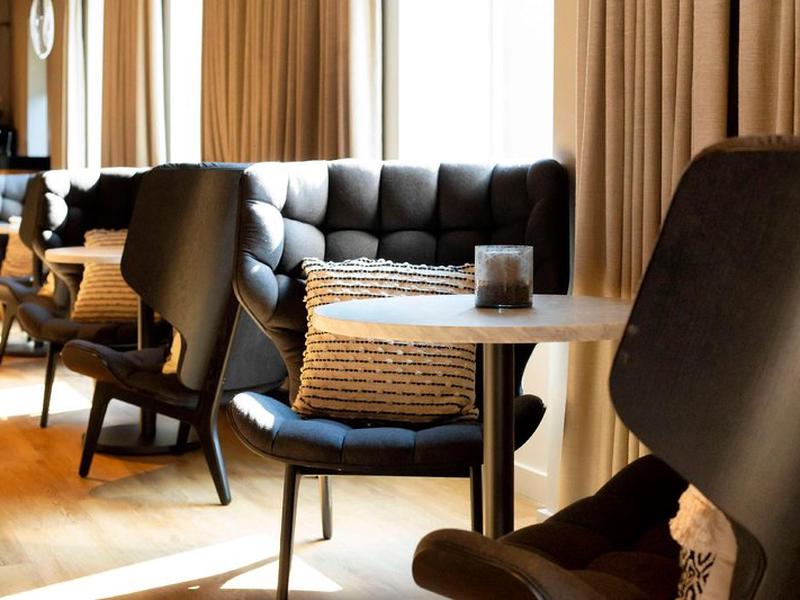 B2D2CA2318B86498D47F21A5E8DAA630