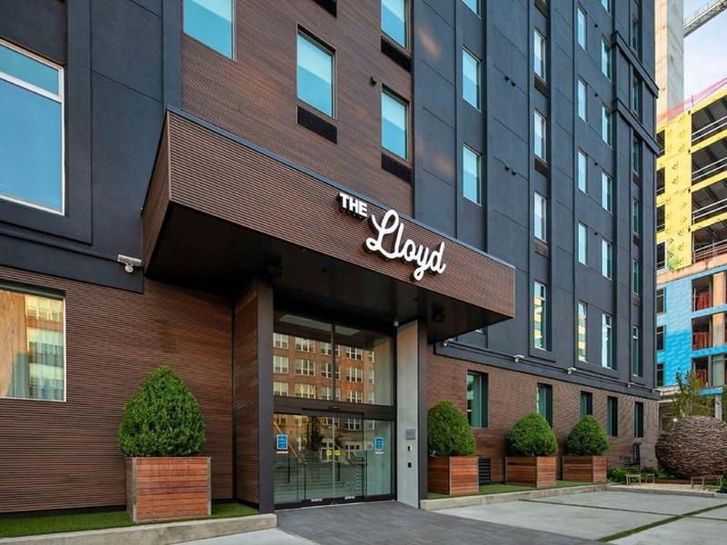 F5F199BC0F2385B99F12738FA462BA18