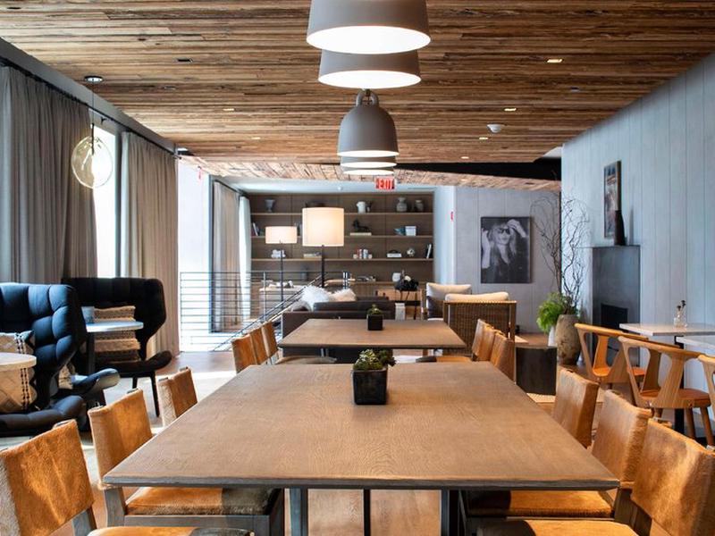 47AF96863E3E80D5EDAA6EFF2AD7DA64