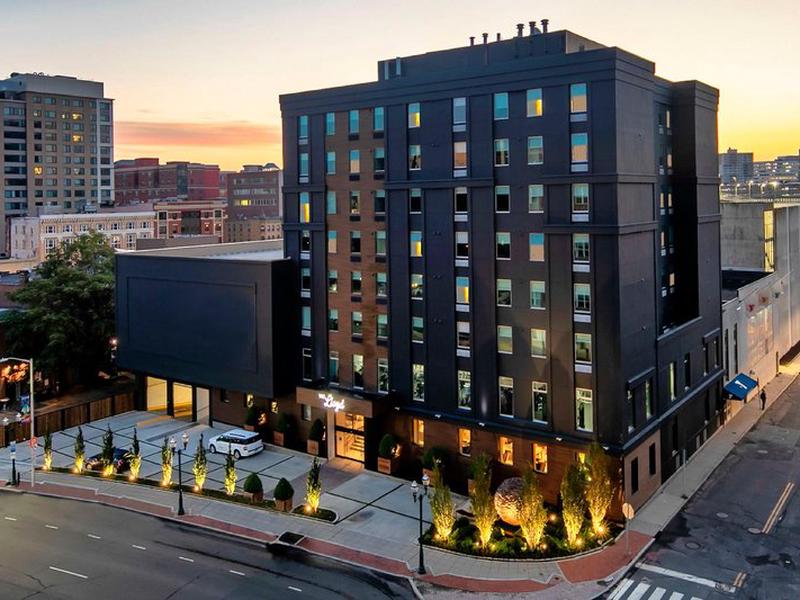 CF45F820EEA54BF61E219EE0EBD2BC8C