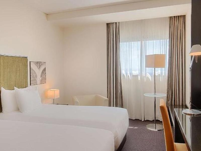 6BED78B06EED31045145178B045C358F