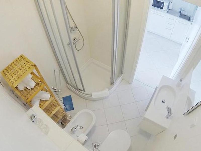 D72C60E0E537CAFF420DC349A4865417