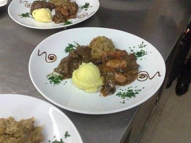 447426425D54B890396CA2E80CFB8830