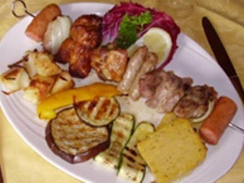 3614DB9B510C821064E848E081747CE1