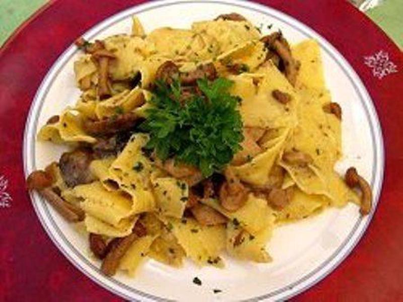 FBF3976BAD24E9EA617969EDBAED2DBF