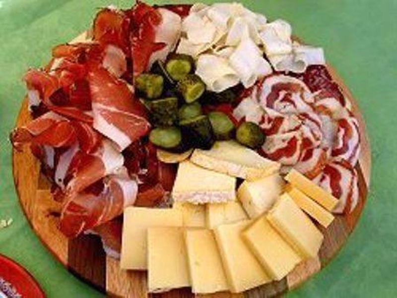 83109C915F613B4C1293431E2BF5E07B