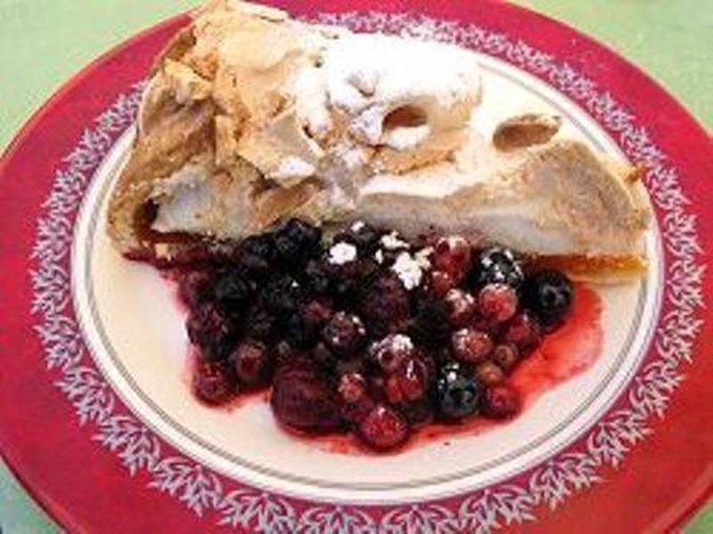 6CEED0A343A9F55FC2B74E47B18E948C